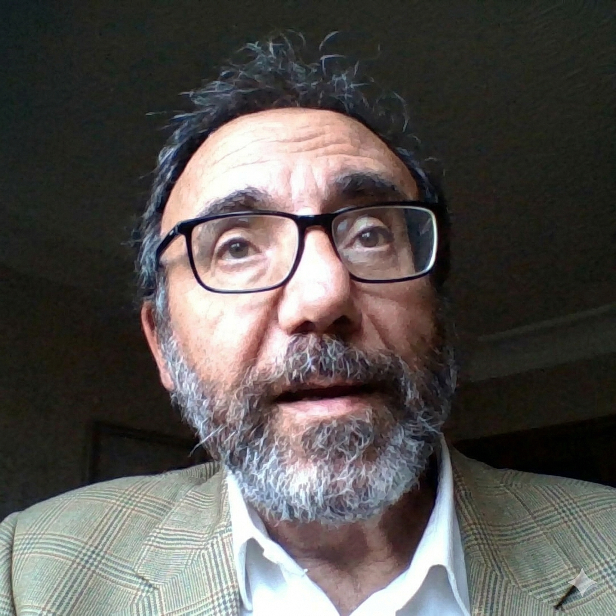 Pere Marqués