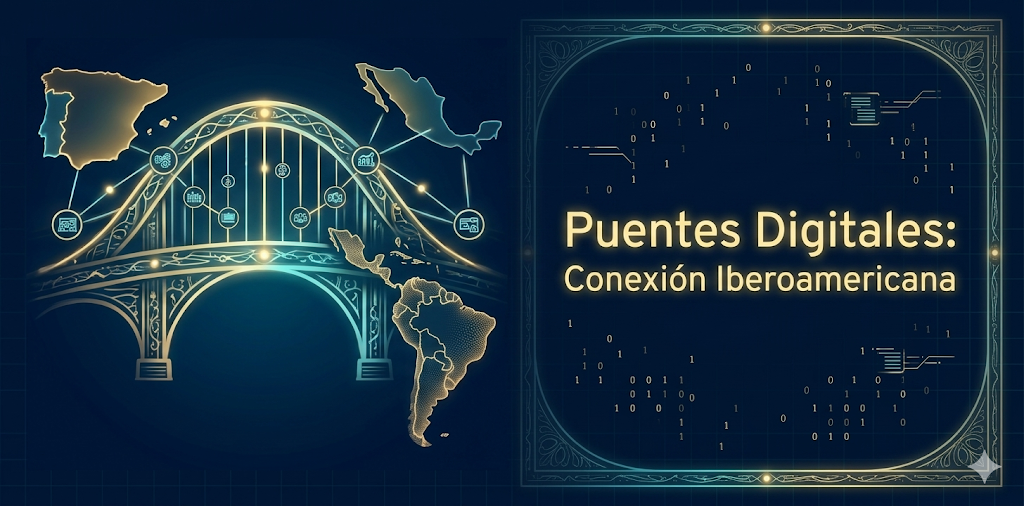 bannerpuentes
