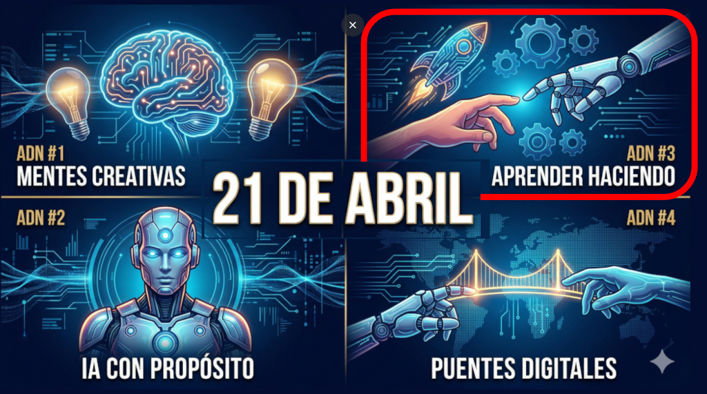 aprenderok