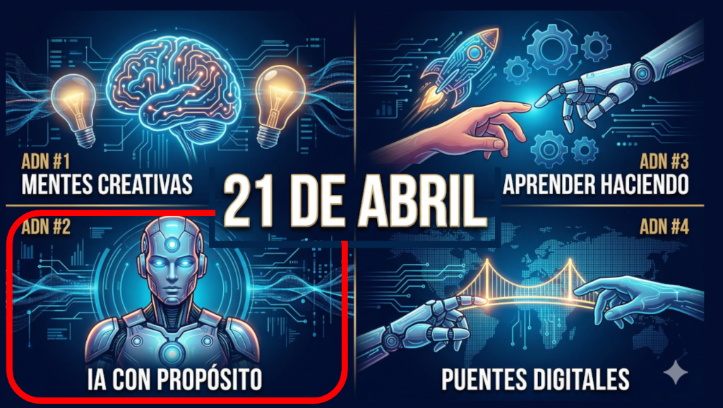propositoimagen