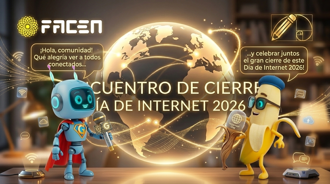 GemiyNano